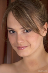 Maya In Nice Surprise 00